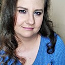 Оксана, 44 года