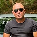 Sergiu, 31 год