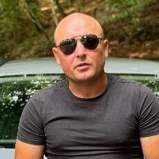 Фотография мужчины Sergiu, 31 год из г. Нордхорн