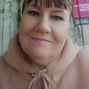 Любовь, 63 года