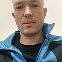 Александр, 33 года