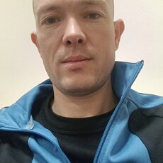 Фотография мужчины Александр, 33 года из г. Можайск