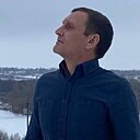 Дмитрий, 47 лет