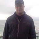 Сергей, 44 года