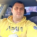 Алексей, 37 лет
