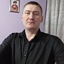 Виктор, 39 лет