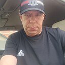 Олег, 49 лет