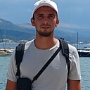 Андрей, 32 года