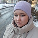 Наталья, 25 лет