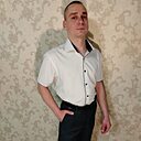 Дмитрий, 40 лет