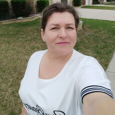Фотография девушки Алла, 53 года из г. Кропивницкий