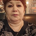 Гуля, 58 лет