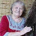 Любовь, 50 лет