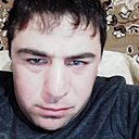 Марат, 36 лет