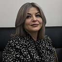 Людмила, 60 лет