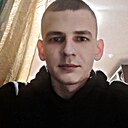 Филипп, 25 лет