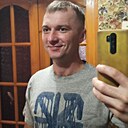 Александр, 36 лет