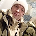Артём, 30 лет