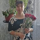 Юлия, 25 лет