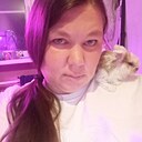 Лиза, 40 лет