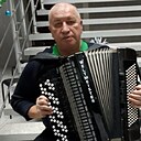 Камиль, 63 года