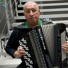 Фотография мужчины Камиль, 63 года из г. Нижнекамск