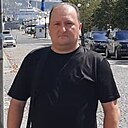 Иванович, 45 лет
