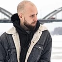 Даниил, 26 лет