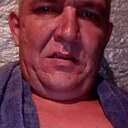 Ренат Байгузин, 43 года