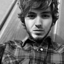Unknown, 35 лет