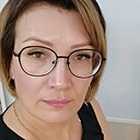 Лариса, 55 лет
