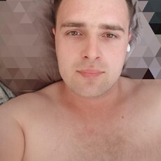 Фотография мужчины Nelu, 32 года из г. Париж