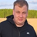 Миша, 38 лет
