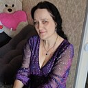 Галина, 47 лет