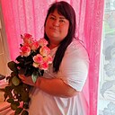 Белочка, 39 лет