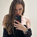 Елена, 41 год