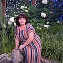 Наталья, 63 года