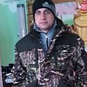 Сергей, 37 лет