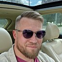 Александр, 40 лет