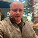 Vladislav, 42 года