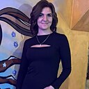 Елена, 38 лет
