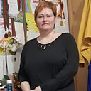 Марина, 47 лет