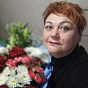 Оленька, 54 года