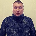 Василий, 37 лет