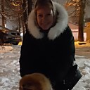 Ирина, 46 лет
