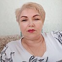 Галина, 66 лет