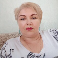 Фотография девушки Галина, 66 лет из г. Калуга