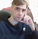 Andrei, 36 лет