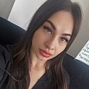 Янаа, 29 лет