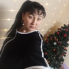 Фотография девушки Лилия, 48 лет из г. Зеленодольск